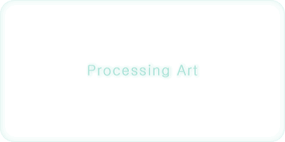 Processing Art